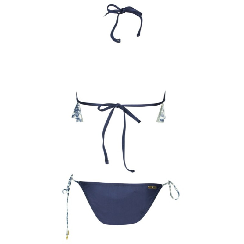 SALE Luiza Triangel Bikini