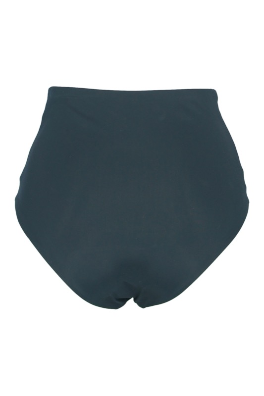 SALE Lydia High-Waist Bikini-Höschen