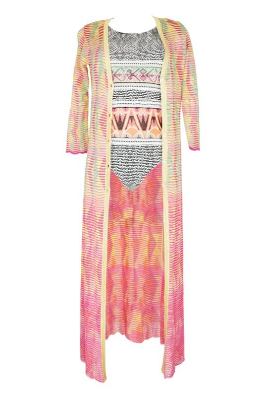 SALE Maira Badeanzug