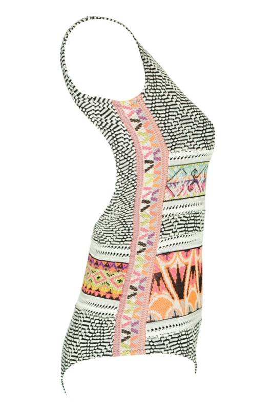 SALE Maira Badeanzug