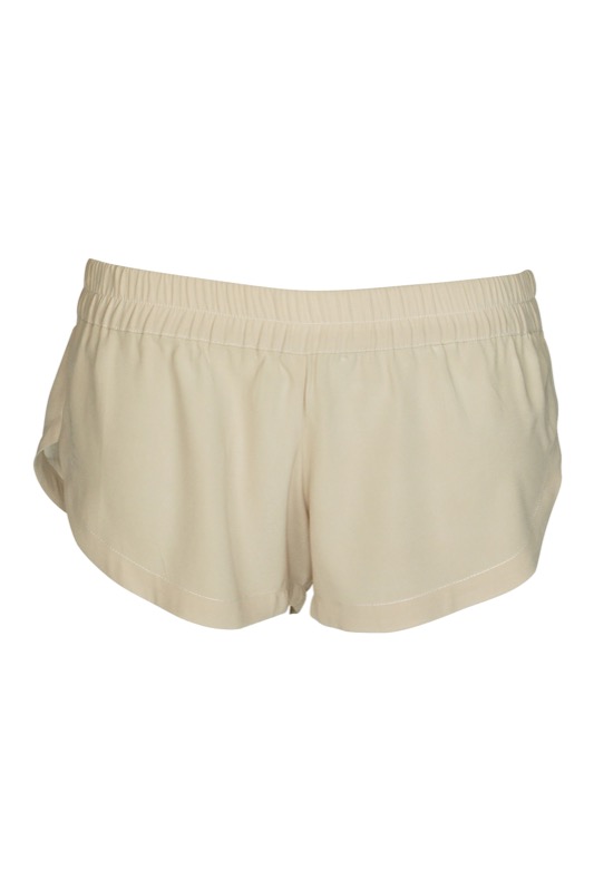 SALE Makaha Seiden-Shorts Rose