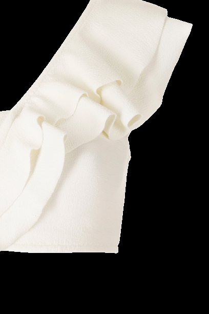 SALE Malgosia Bikini Off-White