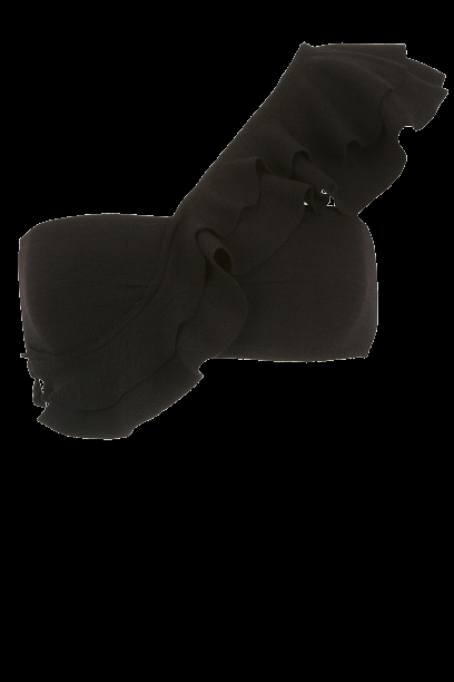 SALE Malgosia Bikini Schwarz