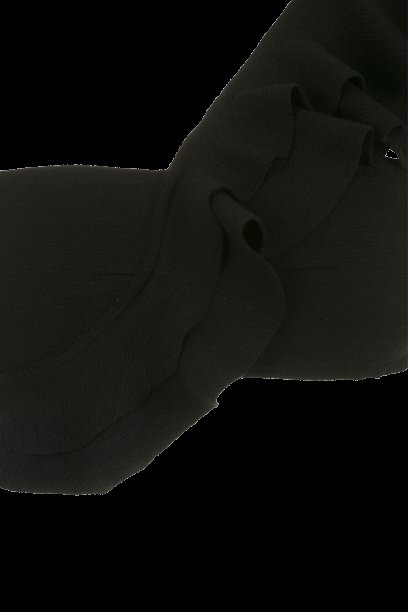 SALE Malgosia Bikini Schwarz