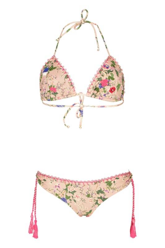 SALE Maria Triangel Bikini