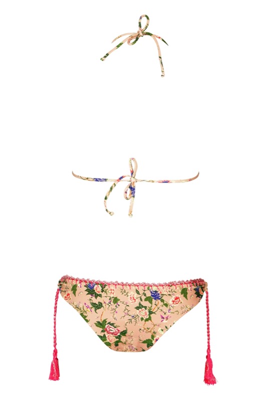 SALE Maria Triangel Bikini