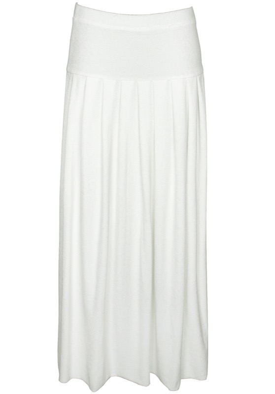SALE Maxi-Skirt