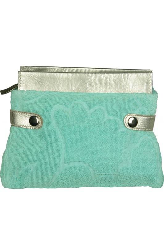 SALE Mini-Clutch