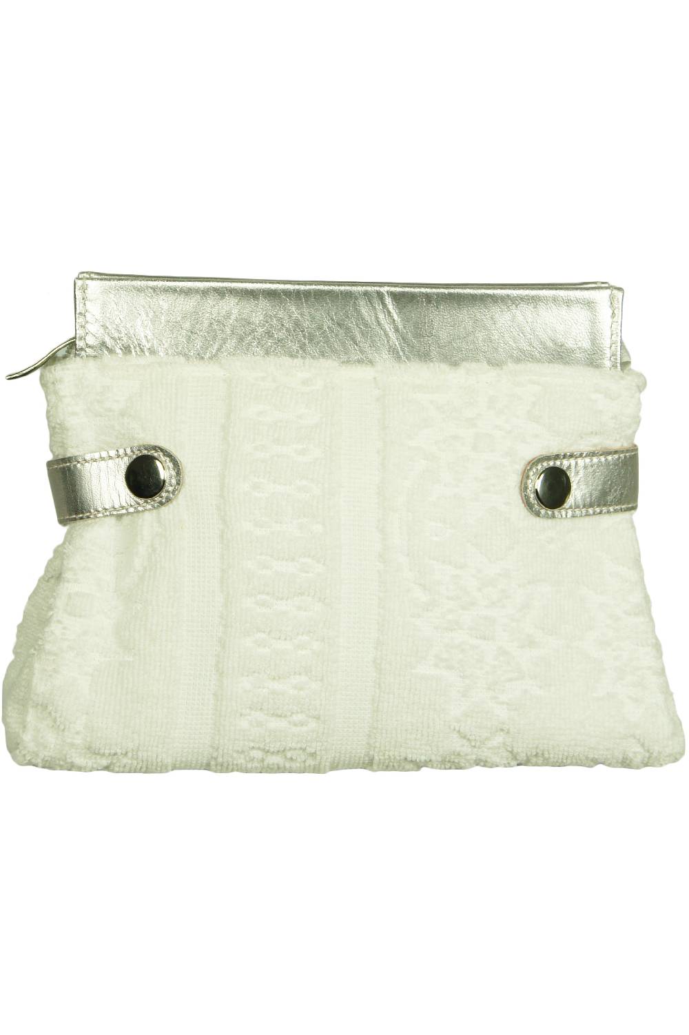 SALE Mini-Clutch