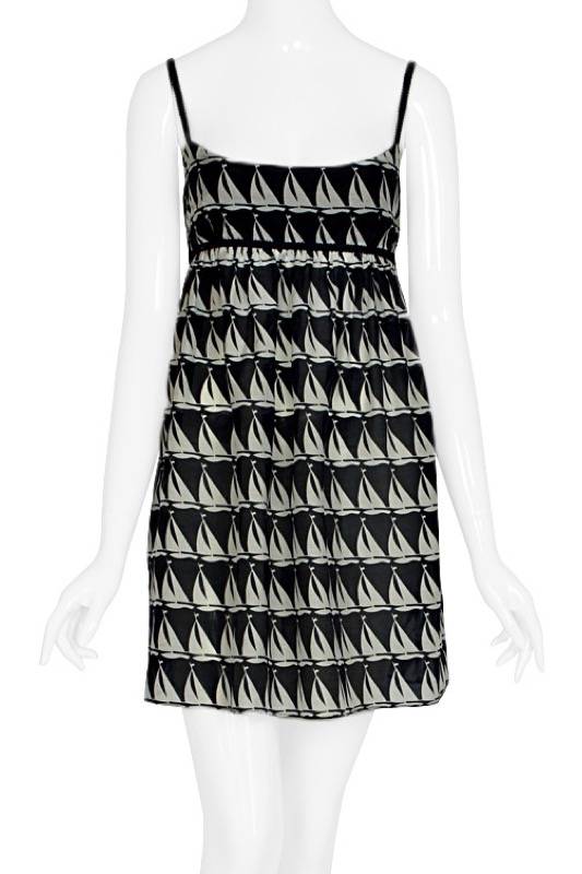 SALE Mini Strandkleid