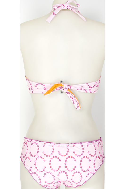 SALE Modica Triangel Bikini