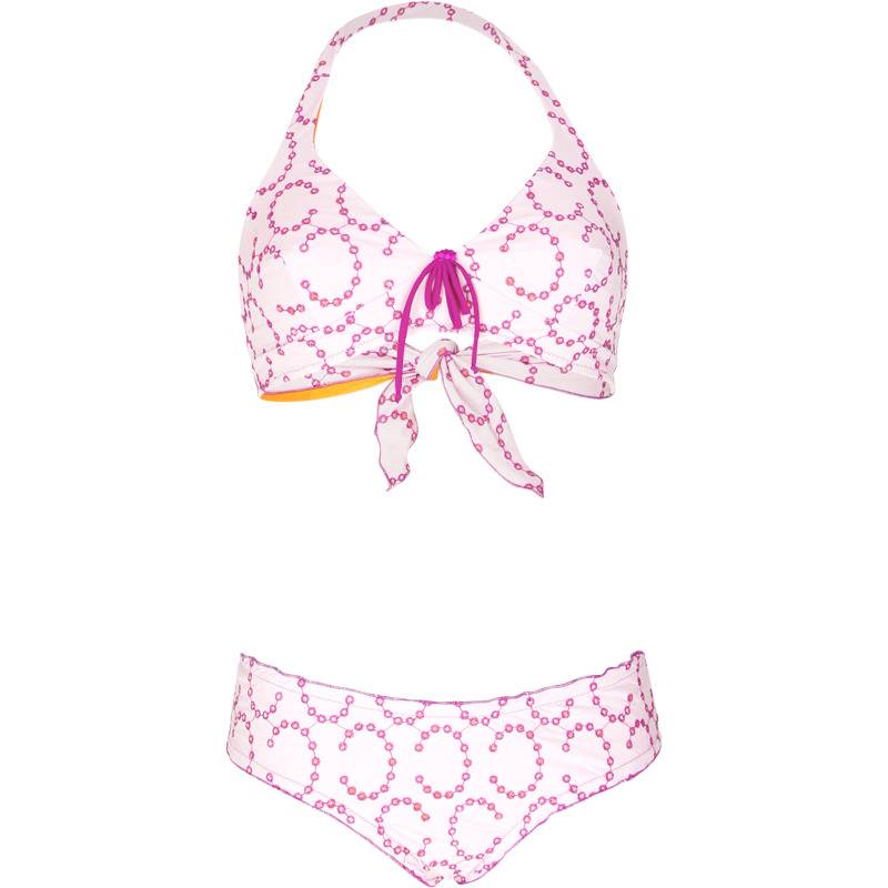 SALE Modica Triangel Bikini