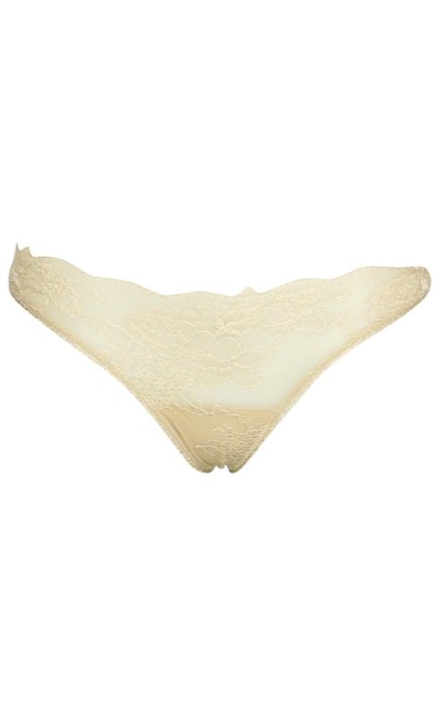 SALE Moonlight String Taube