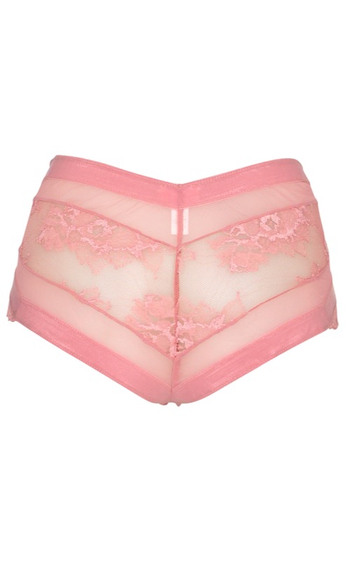 SALE Must High-Waist String