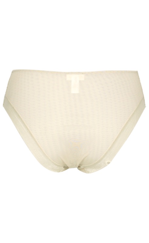 SALE Must Slip Taupe