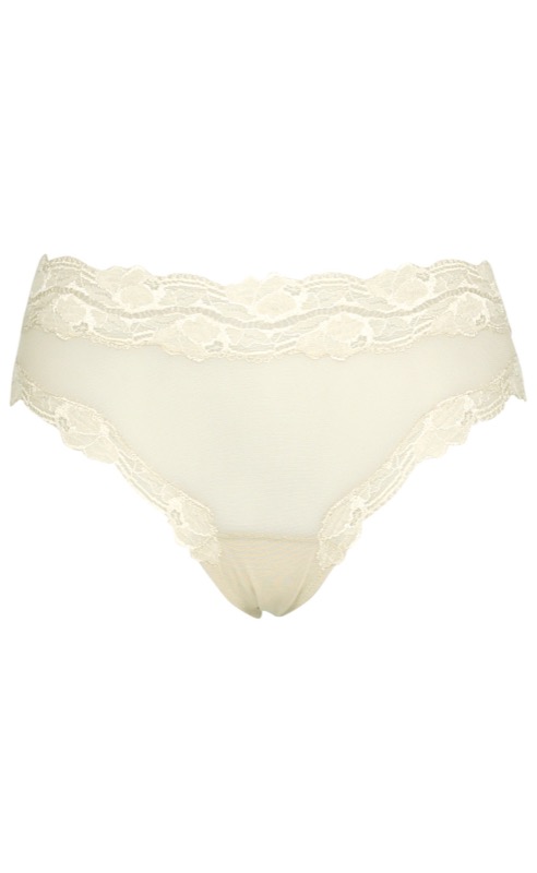 SALE Must Slip Taupe