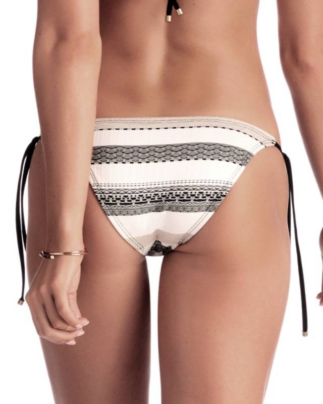 SALE Natalie Padded Triangel Bikini