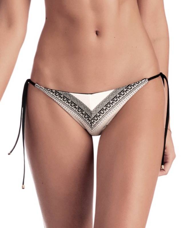 SALE Natalie Padded Triangel Bikini