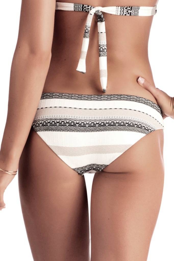 SALE Natalie Padded Triangel Bikini C/D/E Cup