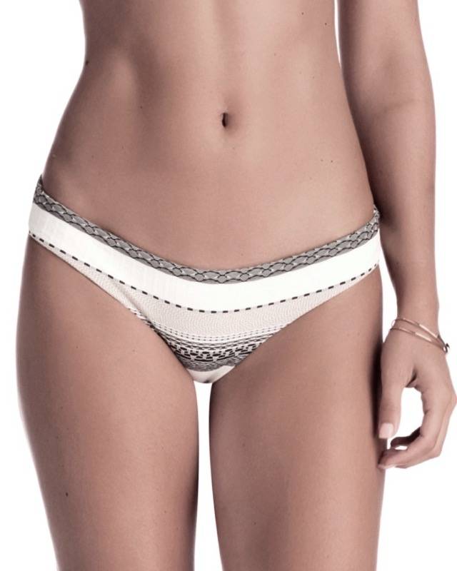SALE Natalie Padded Triangel Bikini C/D/E Cup