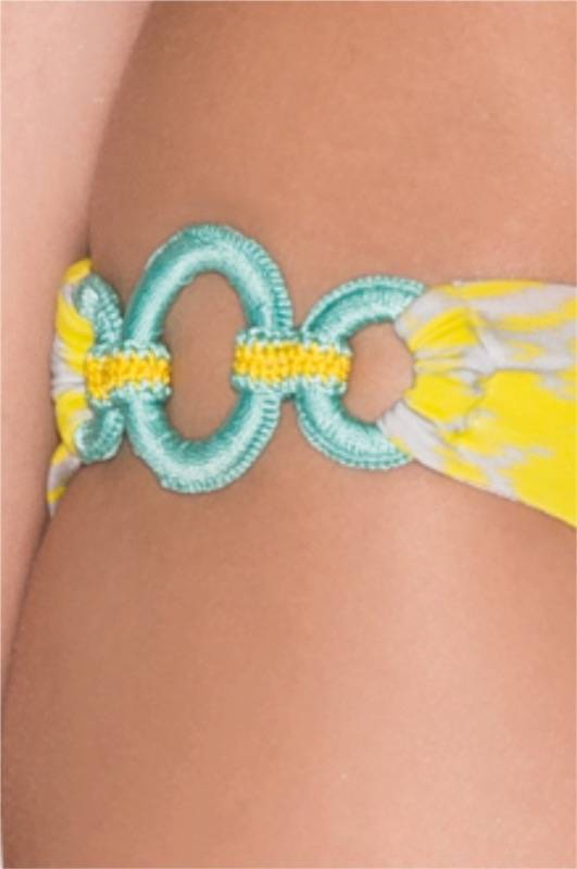 SALE Neckholder Bikini