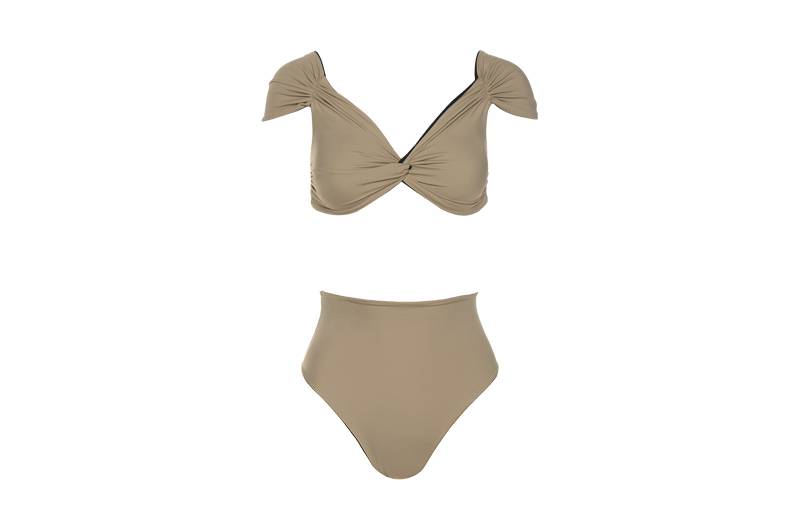 SALE Niche Bikini