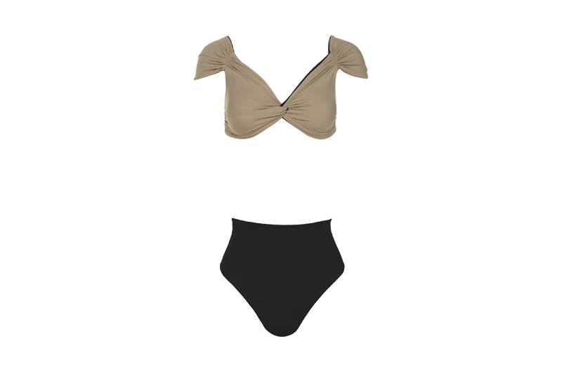 SALE Niche Bikini
