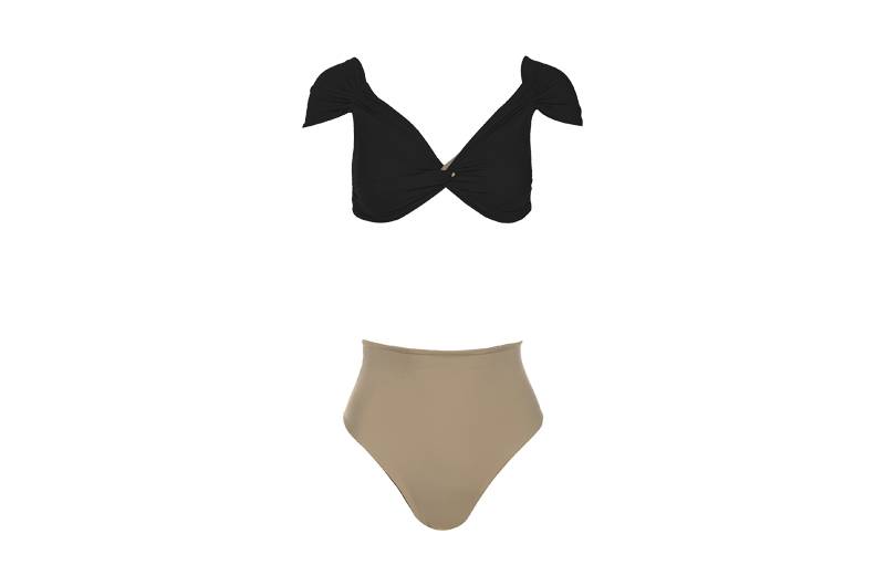 SALE Niche Bikini