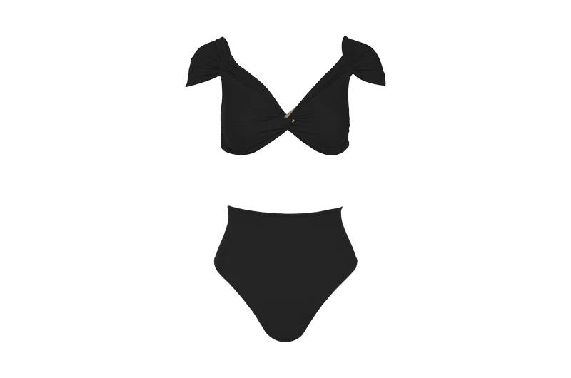 SALE Niche Bikini
