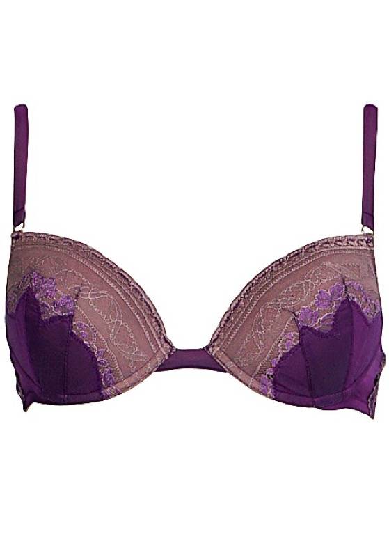 SALE Padded Bra