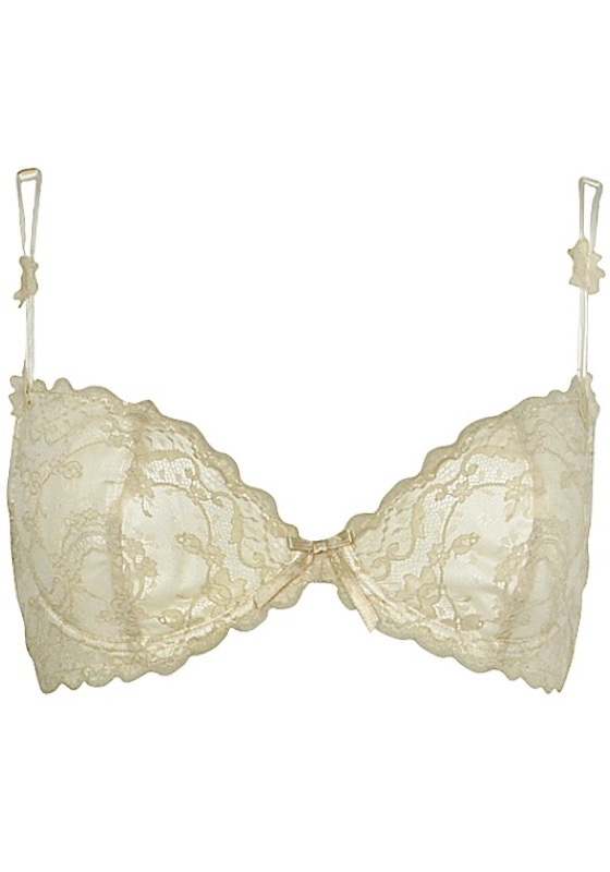 SALE Padded Bra