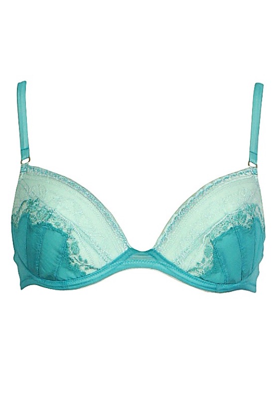 SALE Padded Bra