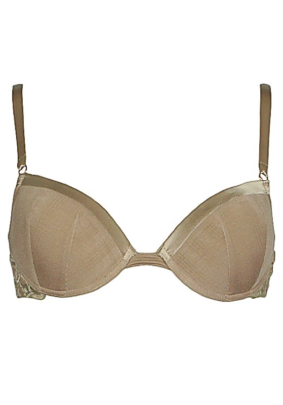 SALE Padded Bra