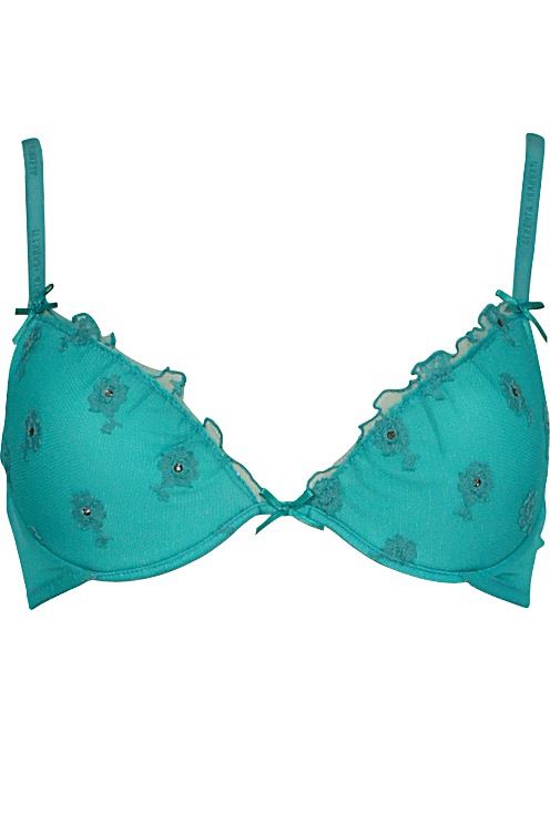 SALE Padded Bra