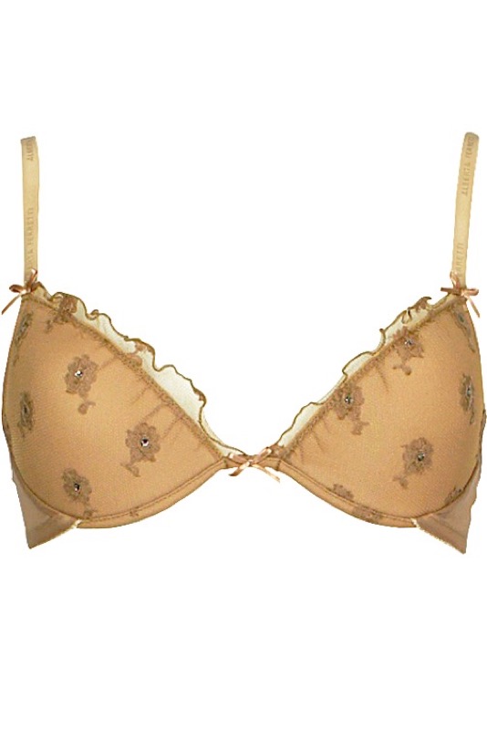 SALE Padded Bra
