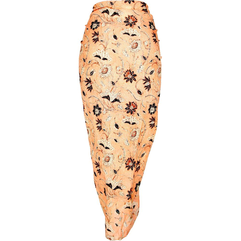 SALE Paz Pareo Primrose