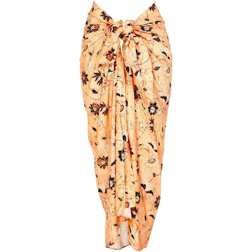 SALE Paz Pareo Primrose