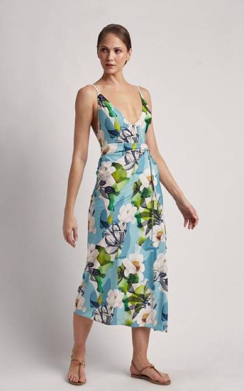 SALE Polynesia Pareo