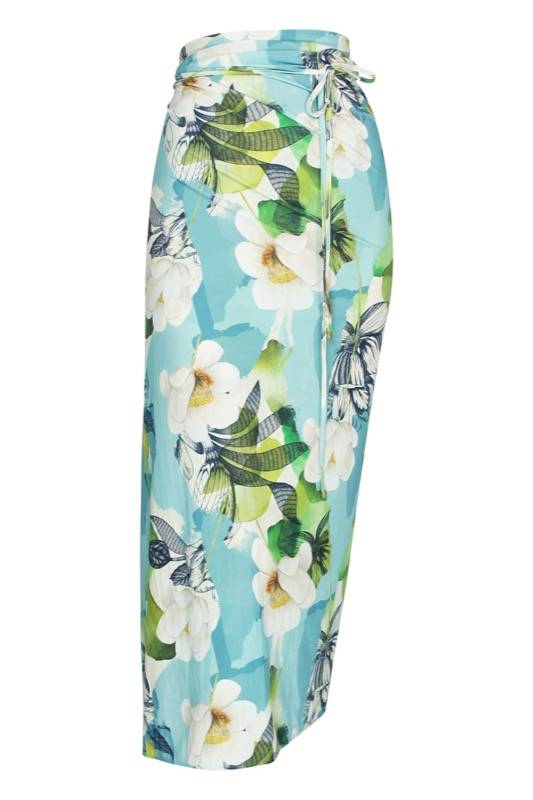 SALE Polynesia Pareo