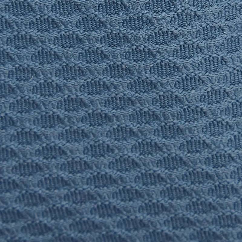 SALE Portofino Padded Bügel Badeanzug