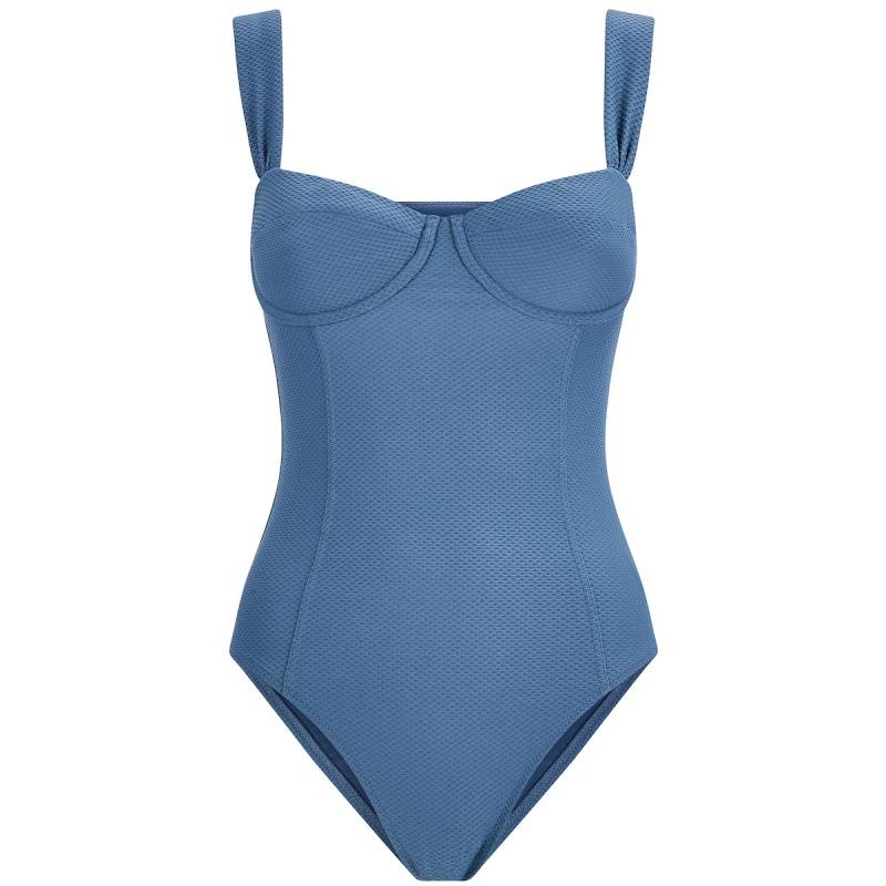 SALE Portofino Padded Bügel Badeanzug