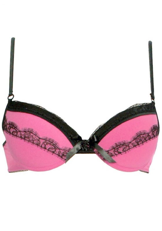 SALE Push-up BH