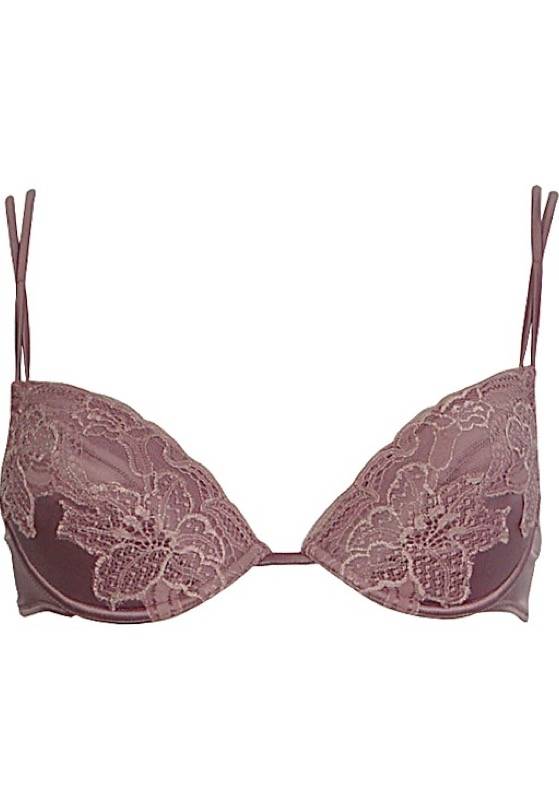 SALE Push-up BH