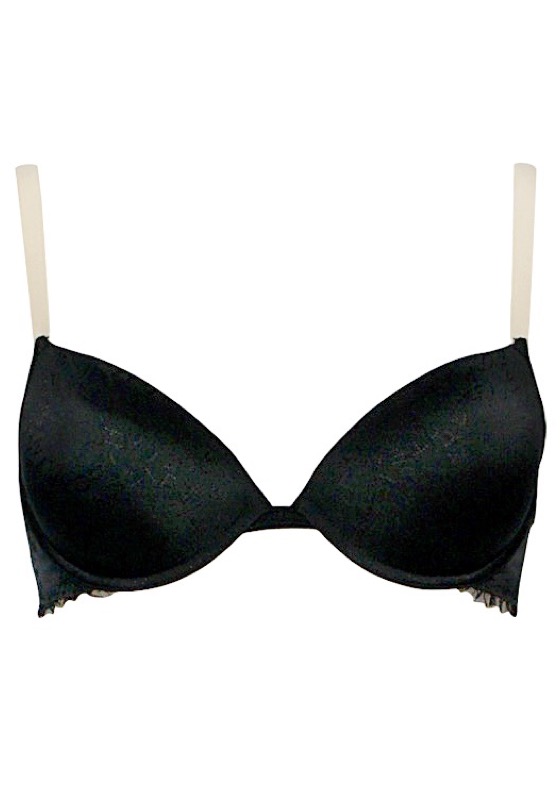 SALE Push-up BH