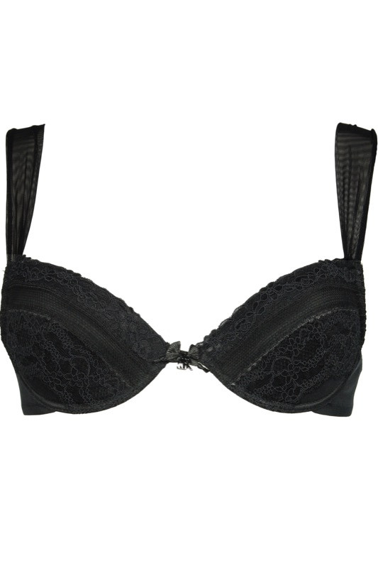 SALE Push-Up BH