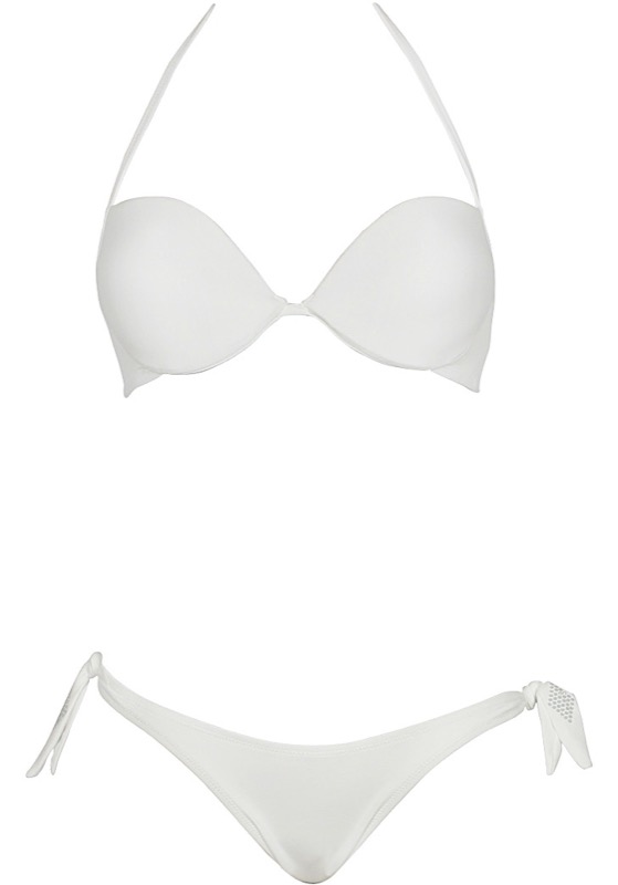 SALE Push-up Bikini