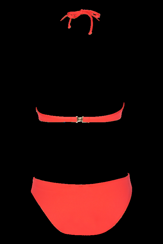 SALE Push Up Bügel Bikini