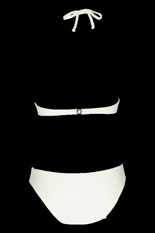 SALE Push Up Bügel Bikini