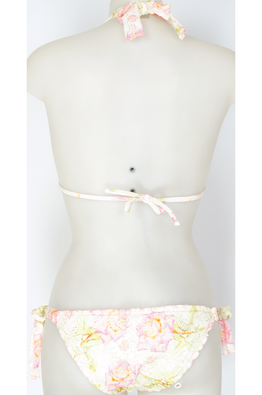 SALE Rosalia Triangel Bikini