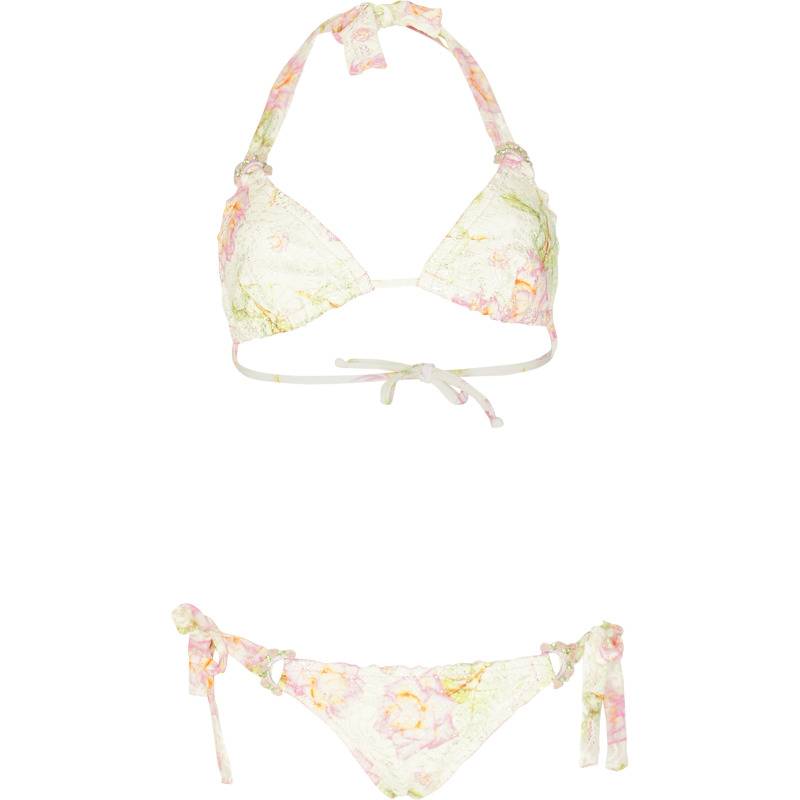 SALE Rosalia Triangel Bikini